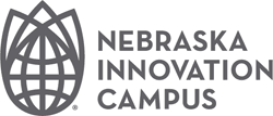Nebraska Innovation Campus